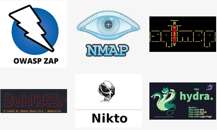 Capture d'écran 2025-02-20 035023.png